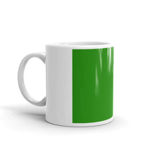 Load image into Gallery viewer, Zambia Flag Mug