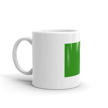 Load image into Gallery viewer, Zambia Flag Mug v2