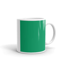 Load image into Gallery viewer, Ivory Coast Flag Mug